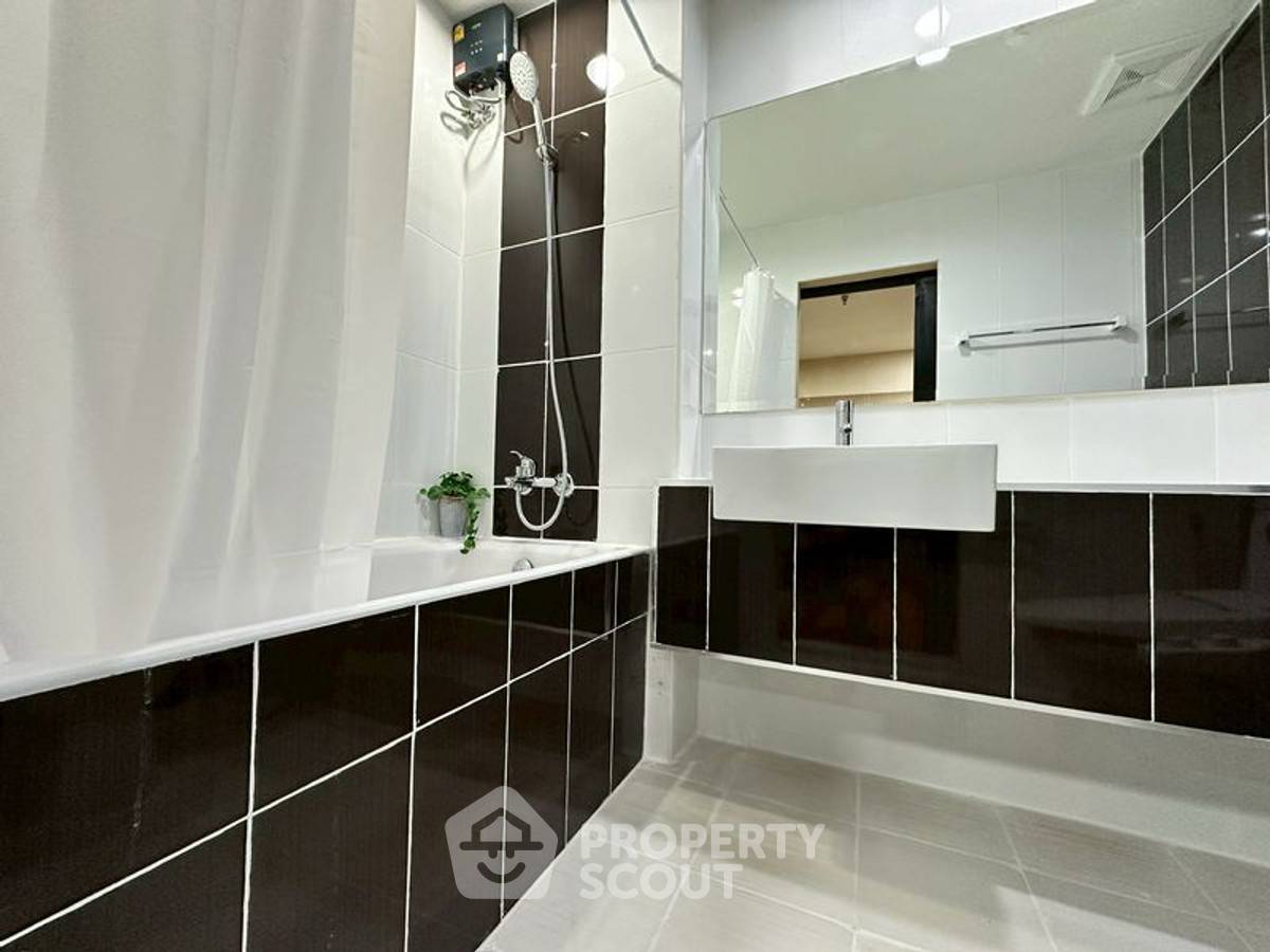 รูป คอนโด 1-ห้องนอน ที่ ลัดดา คอนโดวิลล์ ใน ศรีราชา (ID 2758927) - รูปที่ 12/16