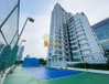 listing thumbnail image 33