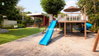 listing thumbnail image 23