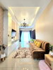 listing thumbnail image 13