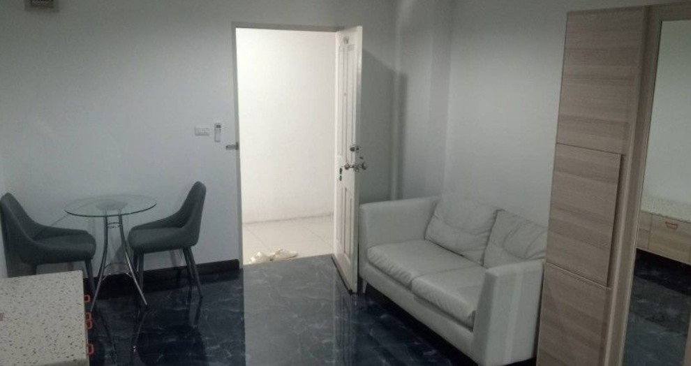 picture 🧩 🧩 🧩 The Column floor7 1 bedroom🧩 🧩 🧩 - 8/16