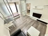 listing thumbnail image 2