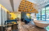 listing thumbnail image 2