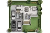 listing thumbnail image 21