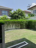 listing thumbnail image 22