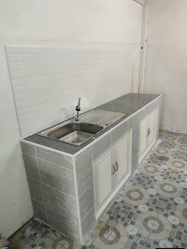 รูป ✴️ให้เช่าบ้านใกล้เมกกะบางนา✴️ บ้านว่างพร้อมเข้าอยู่ค่ะ‼️หมู่บ้านพฤกษาวิวล์38 ตรงข้ามตลาดป๋าเดช ถ.หลังวัดหนามแดง  - รูปที่ 9/10