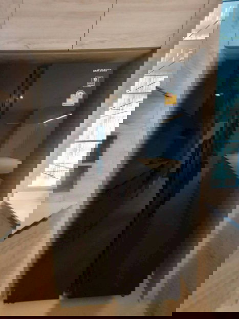 รูป ขายบ้านเดี่ยว หมู่บ้านมัณฑนา เวสต์เกต บางบัวทอง - รูปที่ 13/17