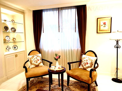 Condos for rent : 📌 For rent condo PIYATHIP PLACE Building 1, Floor 20,Duplex 4 bed room, Room size 572 sqm