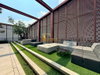 listing thumbnail image 28