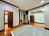 listing thumbnail image 28