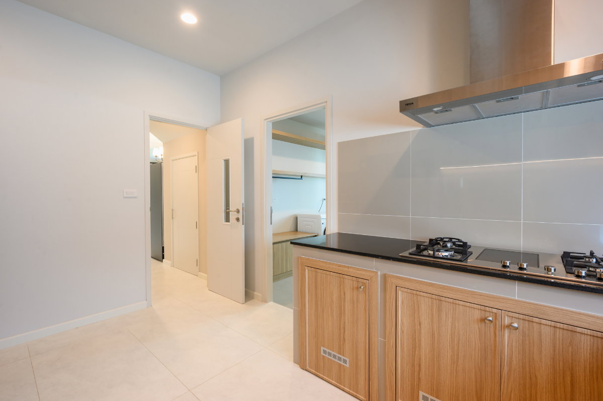 รูป 🏡💎 บ้านหรูให้เช่า เศรษฐสิริ เกาะแก้ว 3 ห้องนอน มีห้องทำงาน ฟังก์ชันครบ ✨ - รูปที่ 8/72