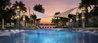 listing thumbnail image 10