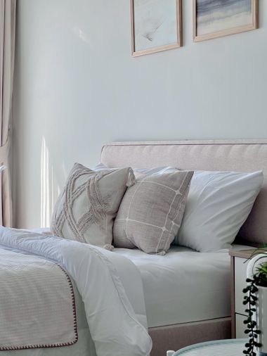 ✨คอนโด ริชพอยท์ แอท บีทีเอส วุฒากาศ ✨ติด BTS วุฒากาศ ห้องใหม่ แต่งสวย พร้อมอยู่