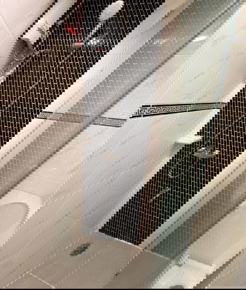 picture Lumpini Ville Sukhumvit               77 - 9/10