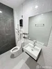 listing thumbnail image 16