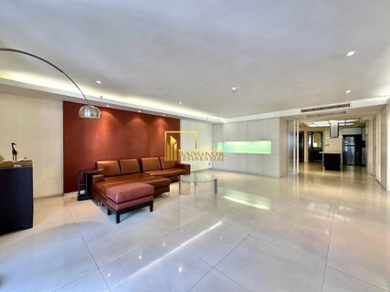 รูปภาพ Las Colinas | Modern 2 Bedroom Condo in Asoke - BR3943CD