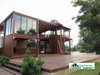 listing thumbnail image 5
