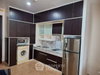listing thumbnail image 19