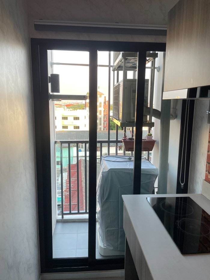 picture for rent the origin 105 ready to move in - 11/16
