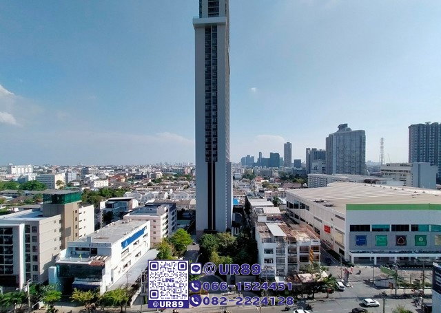 picture 💙 Hot Price 💙 For Rent Blocs 77 - 11/11