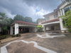 listing thumbnail image 39
