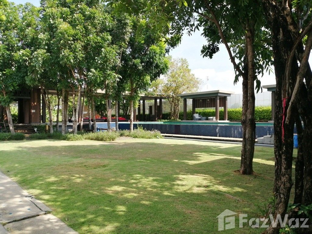 รูป ขาย ทาวน์เฮ้าส์ 3 ห้องนอน ในโครงการ ทาวน์ อเวนิว พระราม 2 ซอย 30 218322 - รูปที่ 6/10