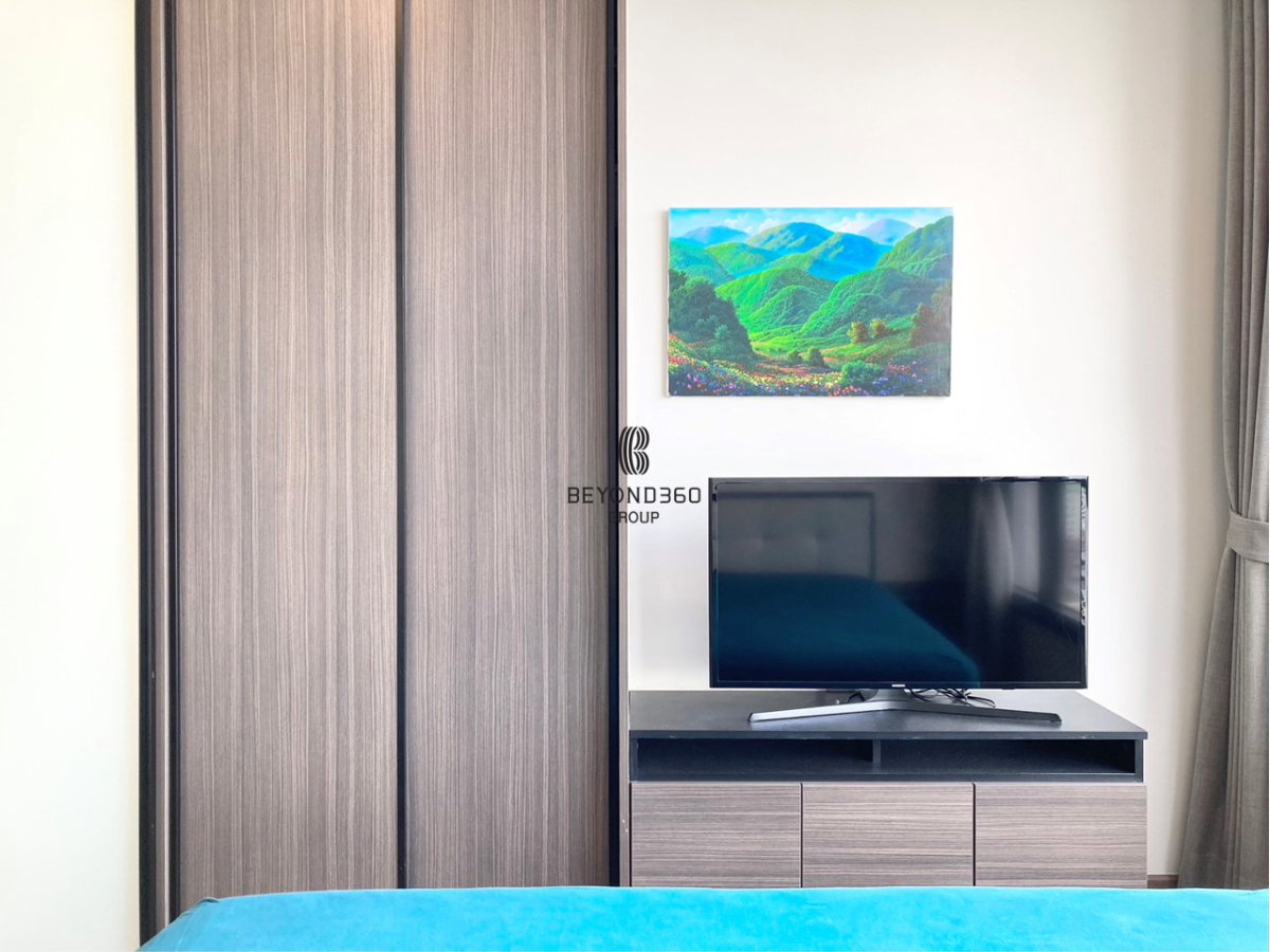 picture The Line Sukhumvit 71 ðPN-00001889ð - 6/17