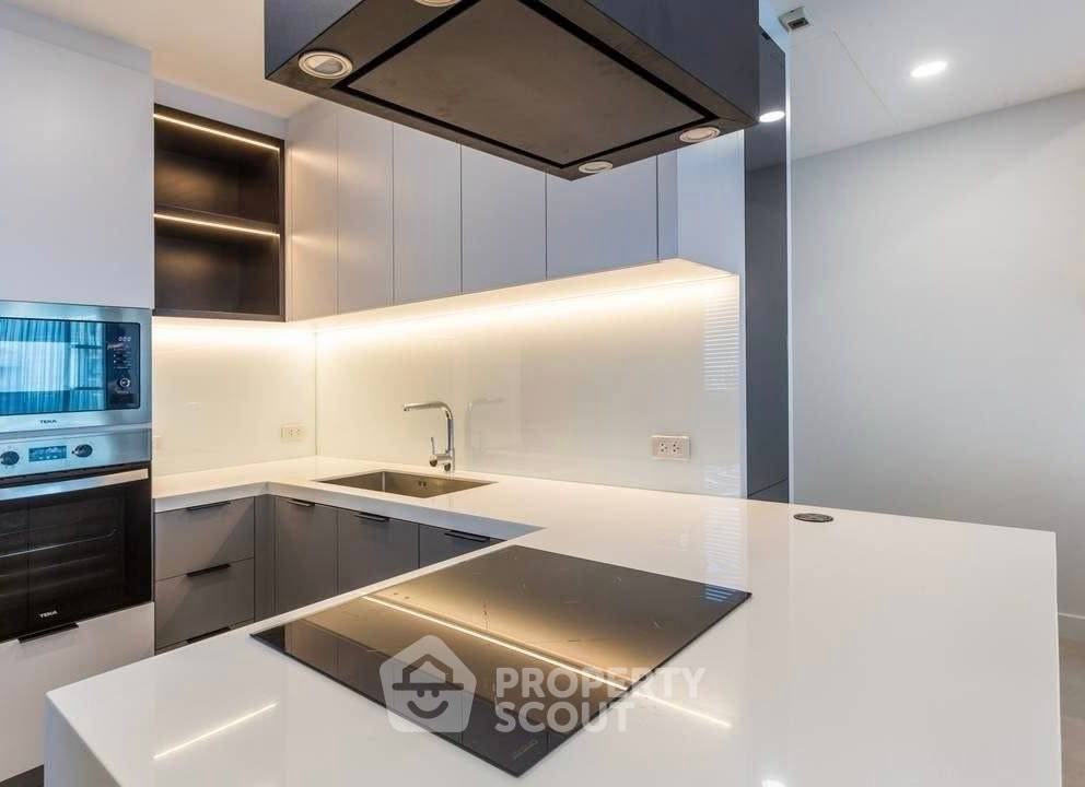 รูป คอนโด 3-ห้องนอน ที่ ฟูลเลอตัน สุขุมวิท ใกล้ BTS เอกมัย (ID 2755876) - รูปที่ 11/13