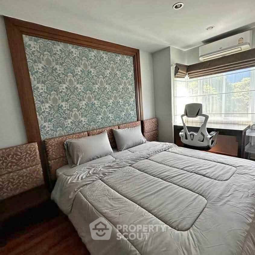 รูป คอนโด 2-ห้องนอน ที่ เดอะ เน็กซ์ สุขุมวิท52 (การ์เด้น สวีท) ใกล้ BTS อ่อนนุช (ID 2564330) - รูปที่ 1/6