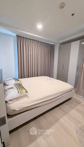 รูป คอนโด 1-ห้องนอน ที่ โนเบิล ไลท์ ใกล้ BTS อารีย์ (ID 2761749) - รูปที่ 3/7