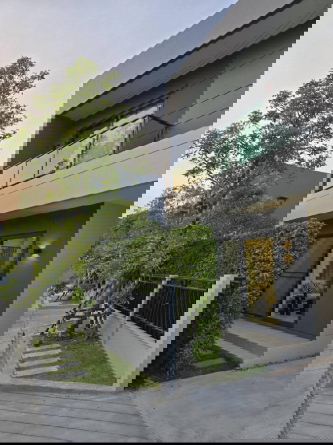 รูป #SC12541​​    📌 เช่า | 🟦🟨เซนโทร บางนา​🟥🟩💬𝑪𝒐𝒏𝒕𝒂𝒄𝒕𝑳𝑰𝑵𝑬:@𝒔𝒆𝒄𝒓𝒆𝒕𝒑𝒓𝒐𝒑𝒆𝒓𝒕𝒚 🔥✨ - รูปที่ 3/21