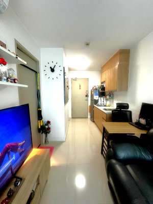 Condos for rent : 💥CP-10517💥IDEO Mix Sukhumvit 103👉Line : @wincondo