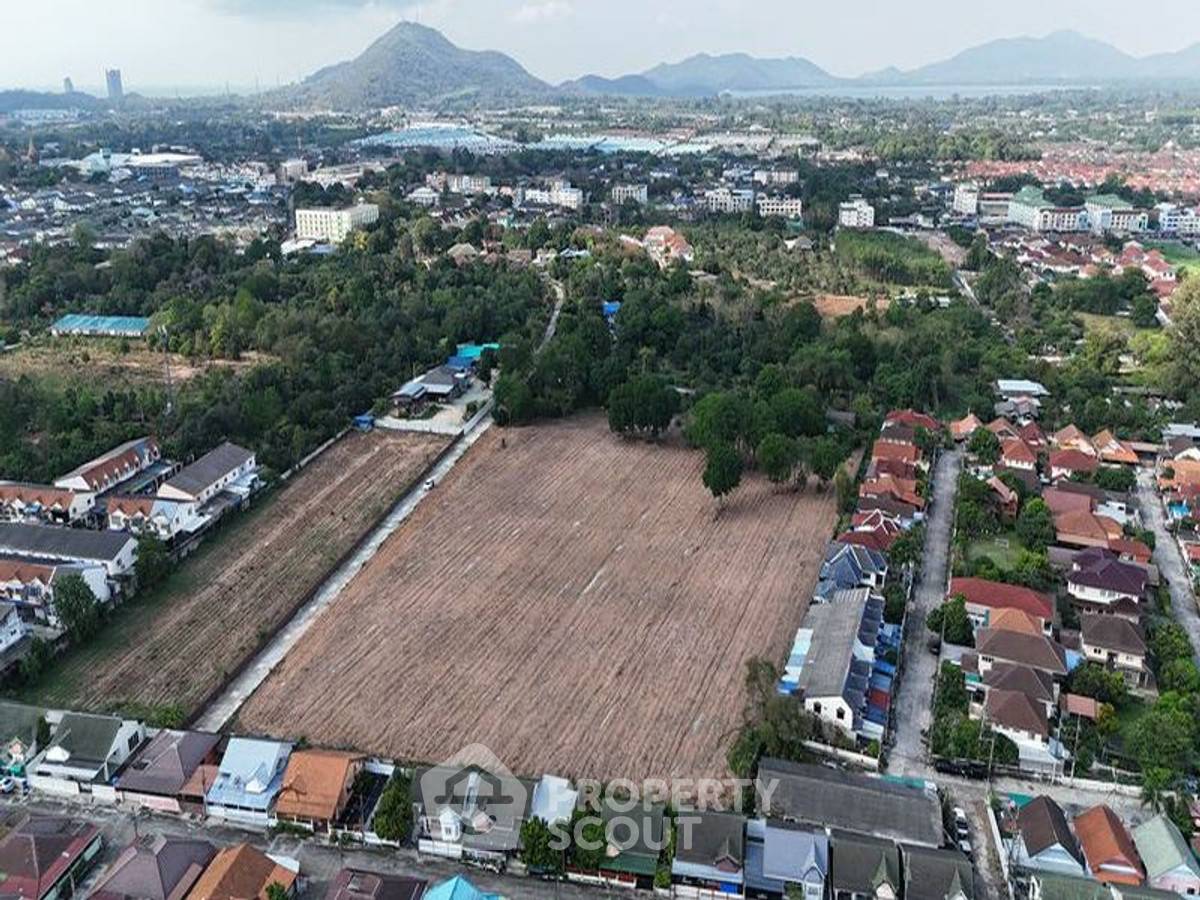 รูป ที่ดินสำหรับปล่อยขาย 1,000 ตารางเมตร แถว ใน สุรศักดิ์ (ID 2761851) - รูปที่ 5/15