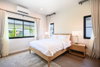 listing thumbnail image 42