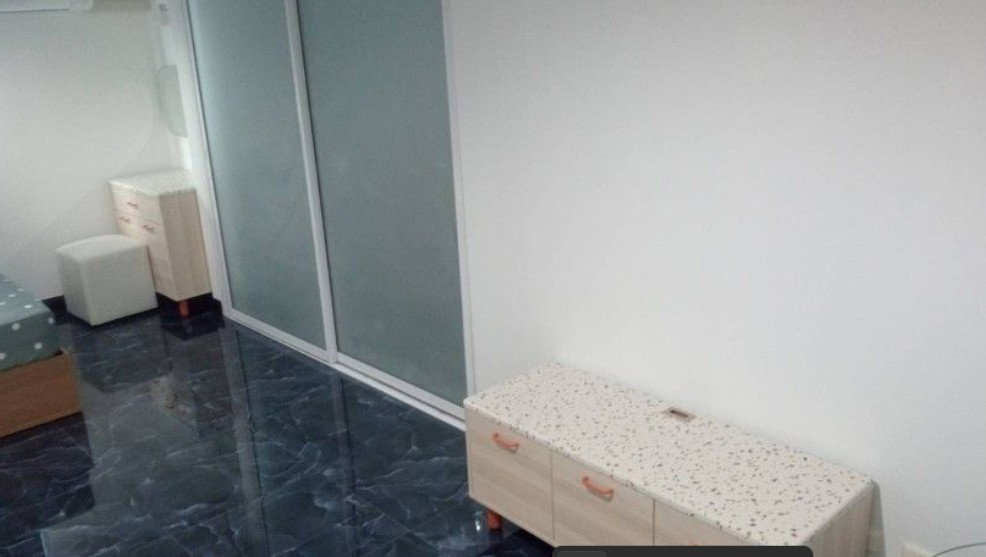 picture 🧩 🧩 🧩 The Column floor7 1 bedroom🧩 🧩 🧩 - 9/16