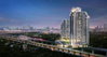 listing thumbnail image 14