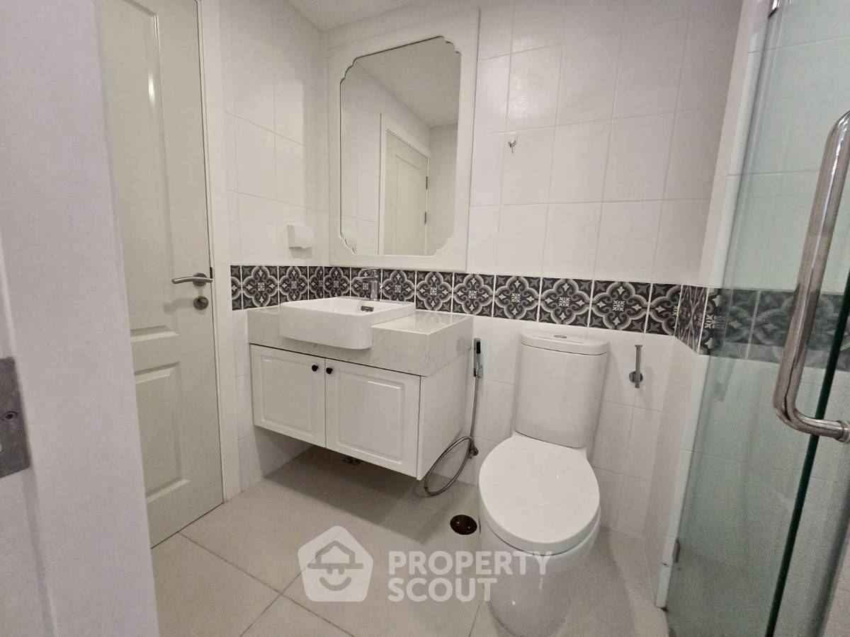 รูป คอนโด 2-ห้องนอน ที่ ดิ โอเรียนท์ รีสอร์ท แอนด์ สปา ใกล้ เมืองพัทยา (ID 2761062) - รูปที่ 8/20