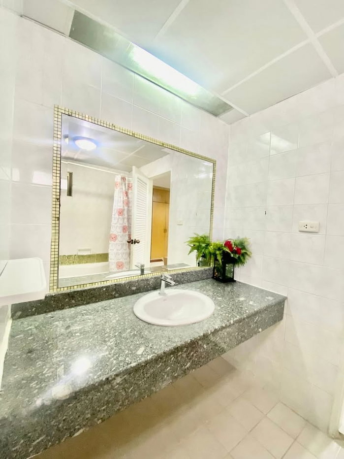 รูป เช่าคอนโด Rin House/ริน เฮ้าส์ (F6903054) ID Line : @pccenter - รูปที่ 12/12