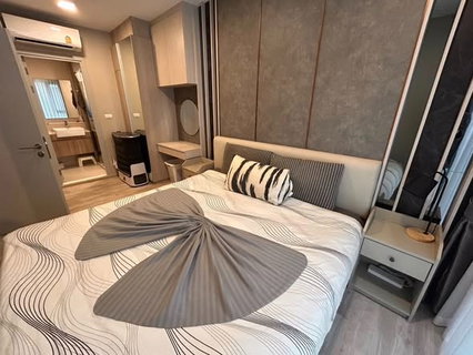 รูปภาพ #SC12545​​​​​​    📌 เช่า | 🟦🟨ควินทารา อาเท่ สุขุมวิท 52​🟥🟩💬𝑪𝒐𝒏𝒕𝒂𝒄𝒕𝑳𝑰𝑵𝑬:@𝒔𝒆𝒄𝒓𝒆𝒕𝒑𝒓𝒐𝒑𝒆𝒓𝒕𝒚 🔥✨