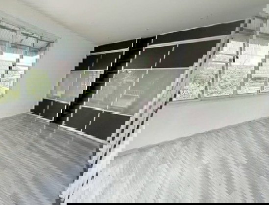 รูป ให้เช่าอาคาร / Home Office / Studio 2 ชั้น ทำเลสุขุมวิท 101/1 ซอยวชิรธรรมสาธิต เข้าซอยไม่ลึก / เหมาะหลากหลายธุรกิจ / จดบริษัทได้ - รูปที่ 19/21