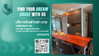 listing thumbnail image 0