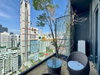 listing thumbnail image 4