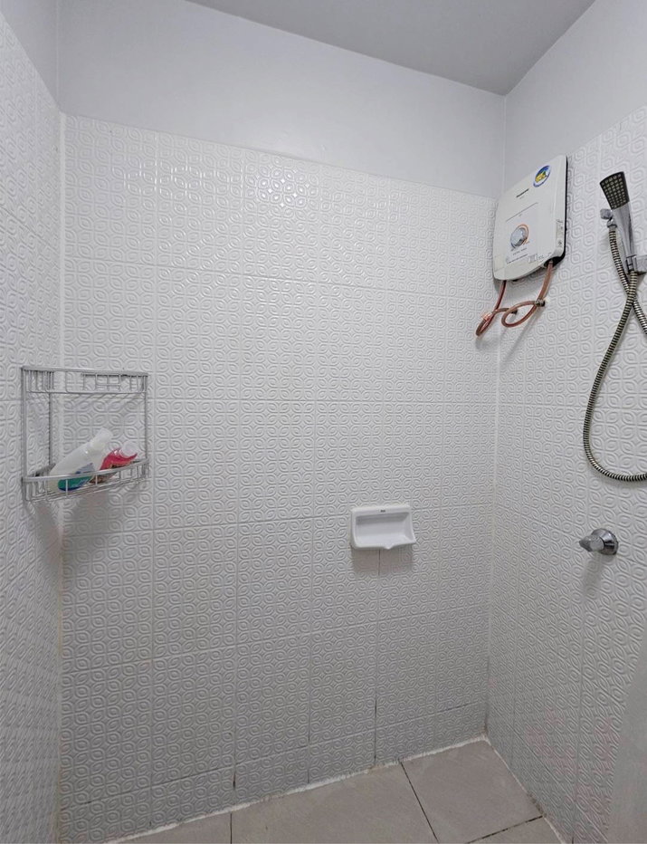 รูป เช่าคอนโดแถวพระราม9 RCA ระ.ปิยะเวช คอนโดไอเฮ้า ลากูน่าส์ พระราม9-RCA - รูปที่ 8/11