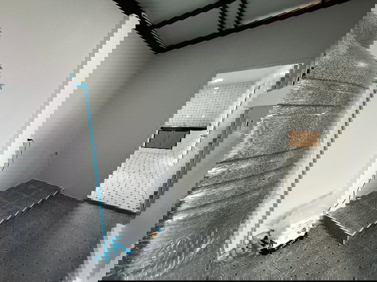 รูป ลำลูกกา  คลองสอง หมู่บ้านภัทรทรัพย์ คลองสอง  ใกล้คูคต  นัดชมบ้าน  085-318-6868​ คุณวา - รูปที่ 21/28