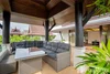 listing thumbnail image 25
