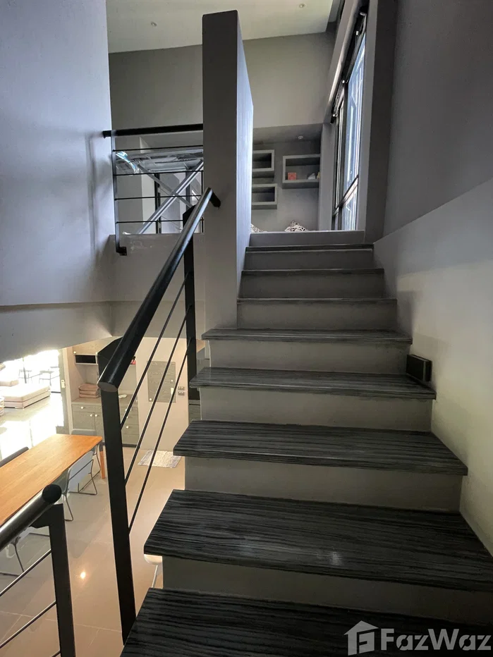 รูป วิลล่าให้เช่า 3 ห้องนอน ในโครงการ วัลญา วิลล่า ฮาโมนี่ เฟส 2 5798968 - รูปที่ 17/19