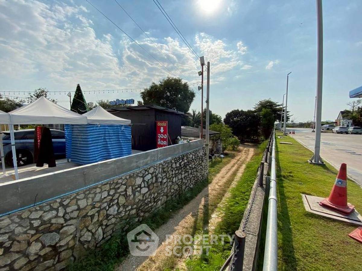 รูป ที่ดินสำหรับปล่อยขาย 2,680 ตารางเมตร แถว ใน สุรศักดิ์ (ID 2727897) - รูปที่ 8/8