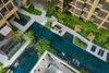 listing thumbnail image 5