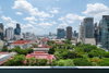 listing thumbnail image 21