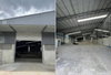 listing thumbnail image 8